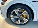 Thumbnail image of 2022 Audi e-tron Sportback at Audi Manhattan