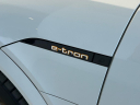 Thumbnail image of 2022 Audi e-tron Sportback at Audi Manhattan