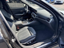 Thumbnail image of 2019 BMW 3 Series at FBWC USED