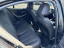Thumbnail image of 2019 BMW 3 Series at FBWC USED