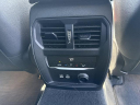 Thumbnail image of 2019 BMW 3 Series at FBWC USED