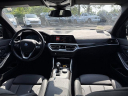 Thumbnail image of 2019 BMW 3 Series at FBWC USED