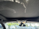 Thumbnail image of 2019 BMW 3 Series at FBWC USED