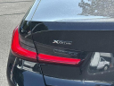 Thumbnail image of 2019 BMW 3 Series at FBWC USED