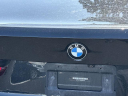 Thumbnail image of 2019 BMW 3 Series at FBWC USED