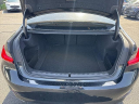 Thumbnail image of 2019 BMW 3 Series at FBWC USED