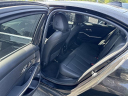 Thumbnail image of 2019 BMW 3 Series at FBWC USED
