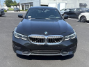 Thumbnail image of 2019 BMW 3 Series at FBWC USED