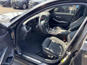 Thumbnail image of 2019 BMW 3 Series at FBWC USED