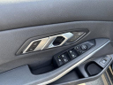 Thumbnail image of 2019 BMW 3 Series at FBWC USED