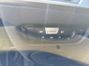 Thumbnail image of 2019 BMW 3 Series at FBWC USED