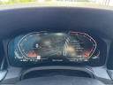 Thumbnail image of 2019 BMW 3 Series at FBWC USED