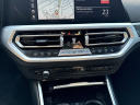 Thumbnail image of 2019 BMW 3 Series at FBWC USED