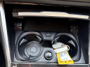Thumbnail image of 2019 BMW 3 Series at FBWC USED