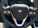 Thumbnail image of 2019 BMW 3 Series at FBWC USED