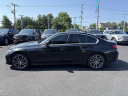 Thumbnail image of 2019 BMW 3 Series at FBWC USED