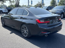 Thumbnail image of 2019 BMW 3 Series at FBWC USED