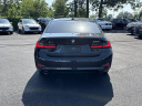 Thumbnail image of 2019 BMW 3 Series at FBWC USED