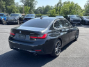 Thumbnail image of 2019 BMW 3 Series at FBWC USED
