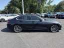 Thumbnail image of 2019 BMW 3 Series at FBWC USED