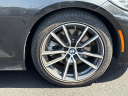Thumbnail image of 2019 BMW 3 Series at FBWC USED