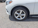 Thumbnail image of 2017 Mercedes-Benz GLE at ClassicFordOfColumbia - New