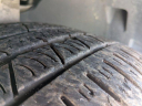 Thumbnail image of 2017 Mercedes-Benz GLE at ClassicFordOfColumbia - New