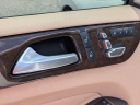 Thumbnail image of 2017 Mercedes-Benz GLE at ClassicFordOfColumbia - New