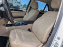 Thumbnail image of 2017 Mercedes-Benz GLE at ClassicFordOfColumbia - New