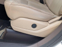Thumbnail image of 2017 Mercedes-Benz GLE at ClassicFordOfColumbia - New