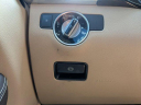 Thumbnail image of 2017 Mercedes-Benz GLE at ClassicFordOfColumbia - New
