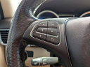 Thumbnail image of 2017 Mercedes-Benz GLE at ClassicFordOfColumbia - New