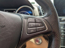 Thumbnail image of 2017 Mercedes-Benz GLE at ClassicFordOfColumbia - New