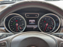 Thumbnail image of 2017 Mercedes-Benz GLE at ClassicFordOfColumbia - New