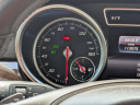 Thumbnail image of 2017 Mercedes-Benz GLE at ClassicFordOfColumbia - New