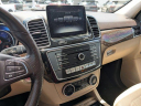 Thumbnail image of 2017 Mercedes-Benz GLE at ClassicFordOfColumbia - New