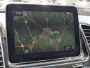 Thumbnail image of 2017 Mercedes-Benz GLE at ClassicFordOfColumbia - New