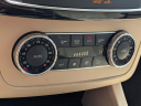 Thumbnail image of 2017 Mercedes-Benz GLE at ClassicFordOfColumbia - New