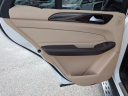 Thumbnail image of 2017 Mercedes-Benz GLE at ClassicFordOfColumbia - New