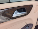 Thumbnail image of 2017 Mercedes-Benz GLE at ClassicFordOfColumbia - New