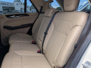 Thumbnail image of 2017 Mercedes-Benz GLE at ClassicFordOfColumbia - New
