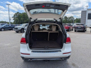 Thumbnail image of 2017 Mercedes-Benz GLE at ClassicFordOfColumbia - New