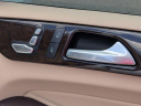 Thumbnail image of 2017 Mercedes-Benz GLE at ClassicFordOfColumbia - New
