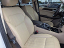 Thumbnail image of 2017 Mercedes-Benz GLE at ClassicFordOfColumbia - New
