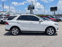 Thumbnail image of 2017 Mercedes-Benz GLE at ClassicFordOfColumbia - New