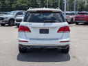 Thumbnail image of 2017 Mercedes-Benz GLE at ClassicFordOfColumbia - New
