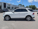Thumbnail image of 2017 Mercedes-Benz GLE at ClassicFordOfColumbia - New