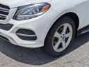 Thumbnail image of 2017 Mercedes-Benz GLE at ClassicFordOfColumbia - New