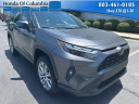 Thumbnail image of 2024 Toyota RAV4 at Honda of Columbia