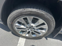 Thumbnail image of 2024 Toyota RAV4 at Honda of Columbia